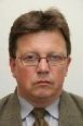 Ing. Miroslav Mertl
