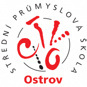 SPŠ OSTROV